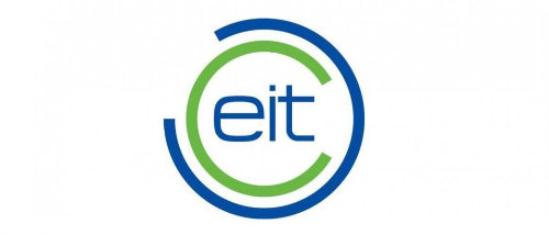 EIT Food