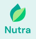 Innovative Nutra Company