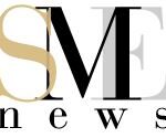 	 SME UK Enterprise Awards