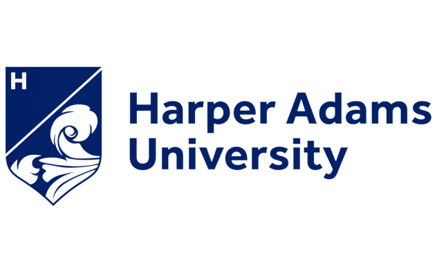 Harper_Adams_University_logowithout background
